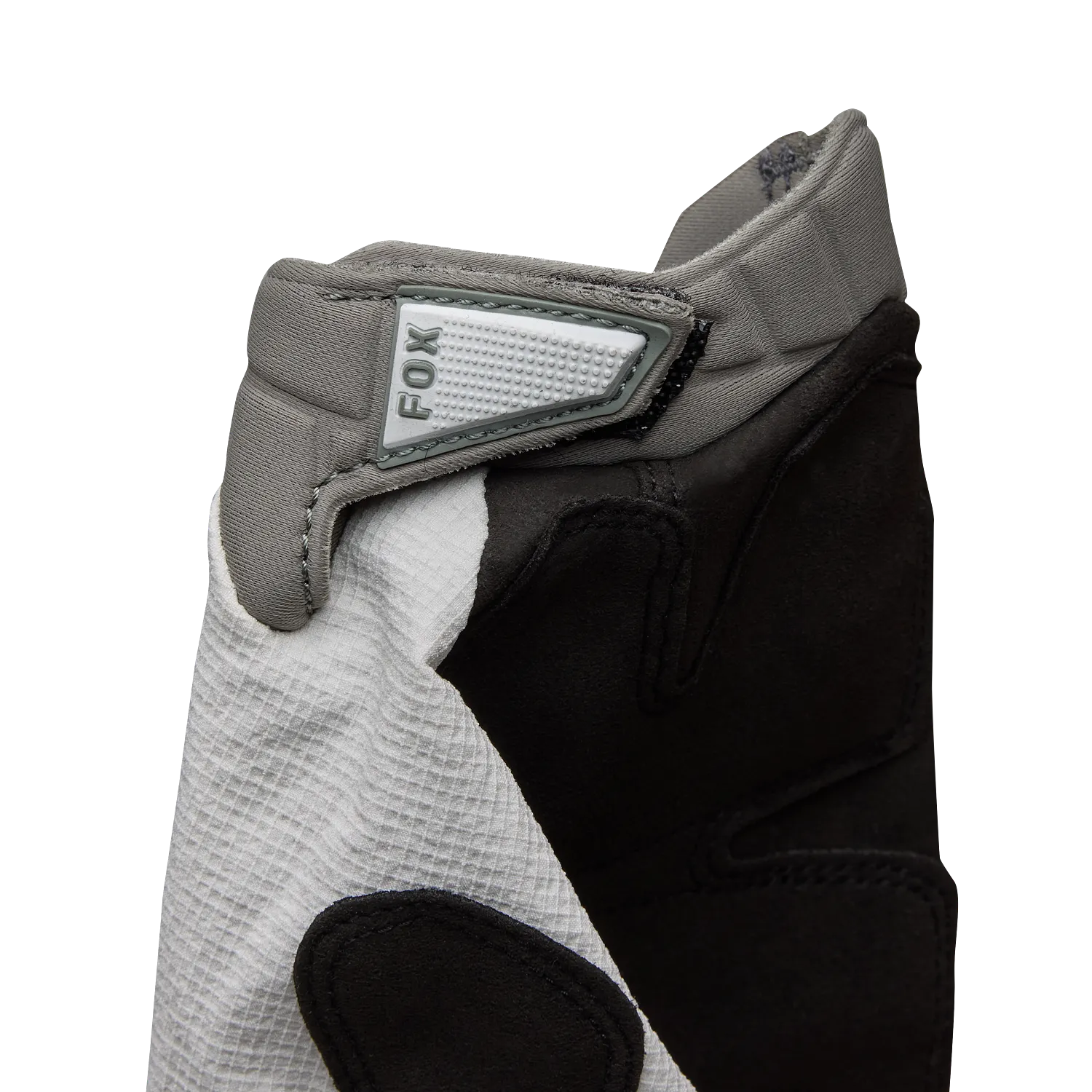GUANTES MASCULINO FOX MX PAWTECTOR – foto 5